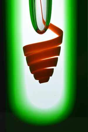 MAGNIFICENT 21st CENTURY CZECH ART GLASS! CONTEMPORAY DESIGN BY MR PAVEL HAVELKA (Zdár nad Sázavou)