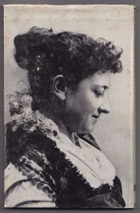 * JOHANNES MEINTJES: SEVEN BOOKS: BOER GENERALS LOUIS BOTHA, PAUL KRUGER, MT STEYN & OLIVE SCHREINER