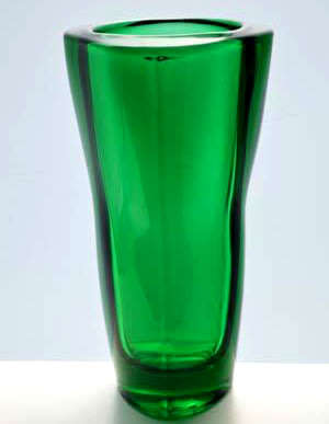 A VERY FAMOUS and ICONIC DESIGN BY FRANTISEK VIZNER (1936-2011): A SUPERB COLLECTOR`S ITEM