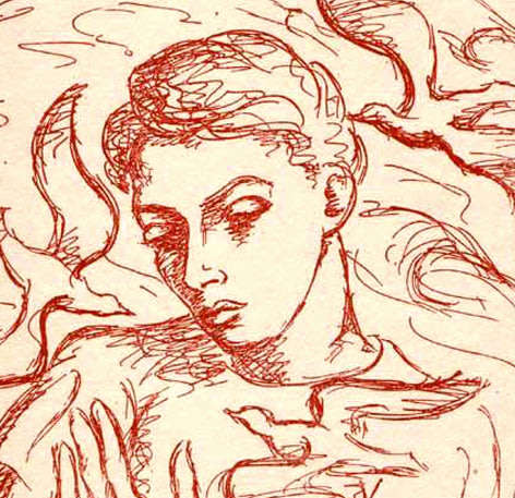 JOHANNES MEINTJES - KAMERADE (1947): A RARE OPPORTUNITY TO ACQUIRE THIS VERY SCARCE BOOK!