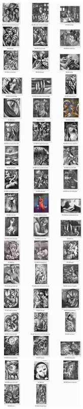 JOHANNES MEINTJES - LYRICAL WORK/LIRIESE WERK: A RARE OPPORTUNITY TO ACQUIRE THIS VERY SCARCE BOOK!