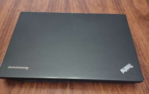 Lenovo ThinkPad X240 UltraBook,Intel Core i7-4600U@2.69GHz,8GB RAM,128GB SSD,12.5` Touch Screen