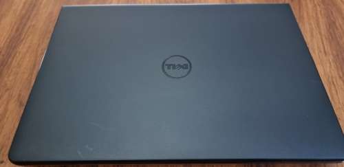 Dell Inspiron 15-3567, 7th Gen Intel i5-7200U@2.5GHz, 8GB RAM, 240GB SSD, 15` HD 1366x768 Display