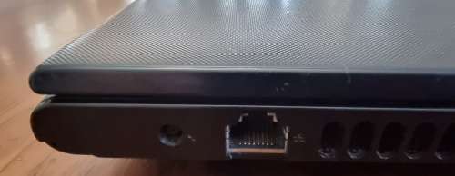 Dell Inspiron 15-3567, 7th Gen Intel i5-7200U@2.5GHz, 8GB RAM, 240GB SSD, 15` HD 1366x768 Display