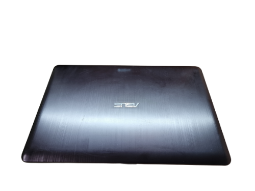 Asus Vivobook Intel Core i5-8250U 8GB RAM, 128GB SSD