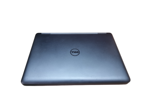 Dell Latitude E5440 Intel Core i7-4600U 12GB RAM 256GB Samsung Evo SSD