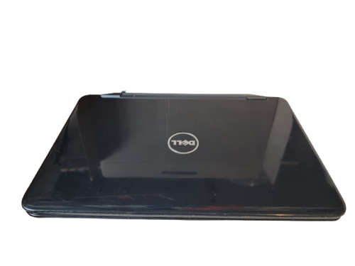 Dell Inspiron 15 N5050 Intel Core i5-2520M 8GB RAM 128GB SSD