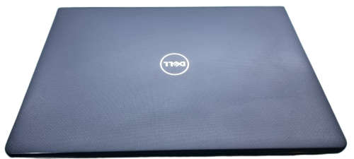 Dell Vostro 15 5568 Intel Core i7-7500U 7th Gen 8GB Ram 1TB HDD