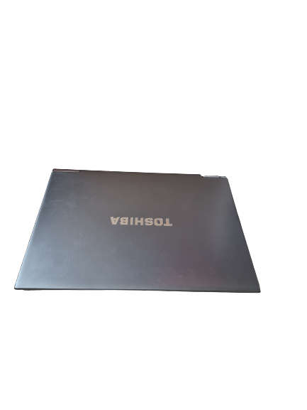 Toshiba Portege Z930 Ultrabook Intel Core i7-3687U 3rd Gen - 8GB Ram 1TB HDD 13.3` LED 3G Slot