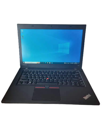 Lenovo ThinkPad X240 UltraBook,Intel Core i7-4600U@2.69GHz,8GB RAM,500GB HDD,12.5` Touch Screen, Win