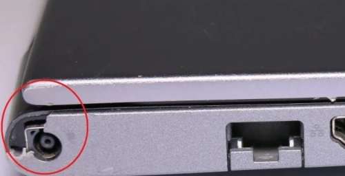 Dell Vostro 15 5568 Intel Core i7-7500U 7th Gen 8GB Ram 1TB HDD