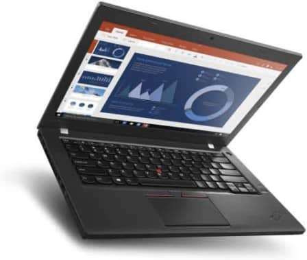 Lenovo T460 Ultrabook Core i5 6200U, 256GB SSD, 8GB RAM, Dual Battery, Backlit Keyboard