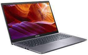 Asus X509FA-1781G0T 15.6` Intel Core I7-8565U@4.6GHZ 8GB RAM 1TB HDD