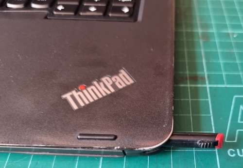 Lenovo Yoga 12 Intel Core i5-5200 8Gb RAM 256GB SSD Touch screen with stylus