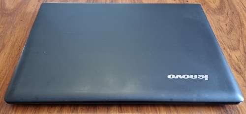 Lenovo G50 i7-4558U 8Gb RAM 512GB SSD 2GB AMD Radeon HD 8500 GPU