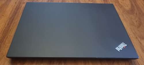 Lenovo ThinkPad L480 i5-7200U 8GB RAM 256 SSD with 4G Sim slot