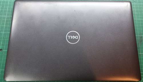 Dell Latitude 5400 i5-8250 16GB RAM 512GB NVMe SSD