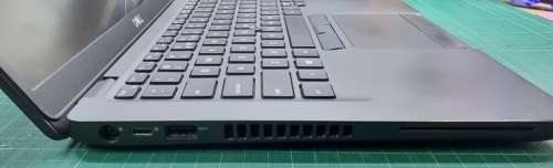 Dell Latitude 5400 i5-8250 16GB RAM 512GB NVMe SSD