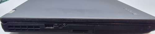 Lenovo ThinkPad T420 i5-2520M 8GB RAM 256GB SSD