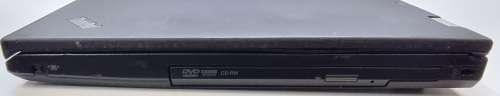 Lenovo ThinkPad T420 i5-2520M 8GB RAM 256GB SSD