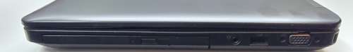 Dell Latitude E5540 i5-4210U 8GB RAM 256GB SSD