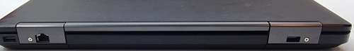 Dell Latitude E5540 i5-4210U 8GB RAM 256GB SSD