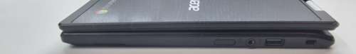 Acer Chromebook R11 N3150 4GB RAM 32GB SSD