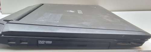 Asus ROG G750J i7-4700HQ *Not functioning for spares or repairs *