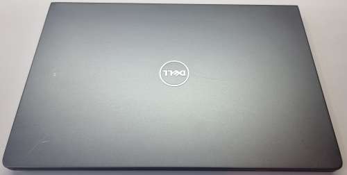Dell Vostro i7-7500U 8GB RAM 256GB Nvme SSD