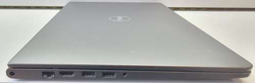Dell Vostro i7-7500U 8GB RAM 256GB Nvme SSD