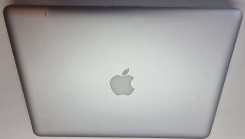 Macbook Pro 13 inch Mid 2012 10GB RAM 256GB SSD