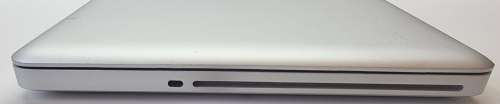 Macbook Pro 13 inch Mid 2012 10GB RAM 256GB SSD