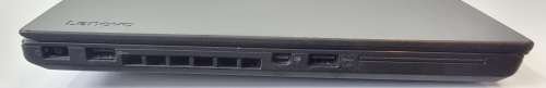 Lenovo T450 i5-6200U 8GB RAM 256GB SSD Dual Batteries LTE Enabled