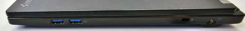 Acer Travelmate P i5-6200U 12GB RAM 256GB SSD LTE Enabled