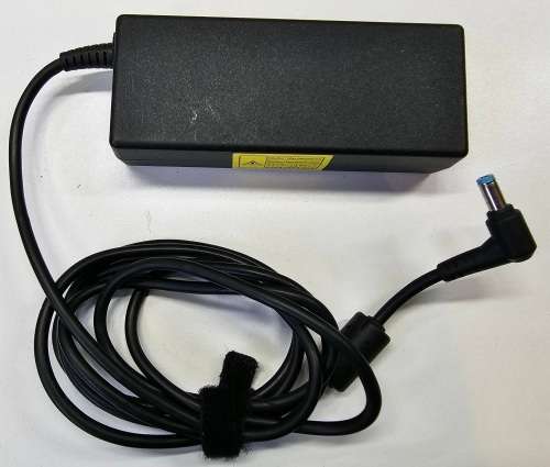 Acer Travelmate P i5-6200U 12GB RAM 256GB SSD LTE Enabled