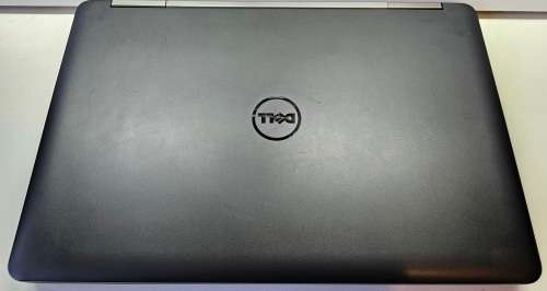 Dell Latitude E5540 i5-4310U 8GB RAM 256GB SSD