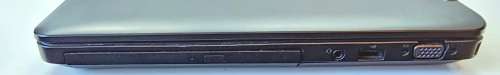 Dell Latitude E5540 i5-4310U 8GB RAM 256GB SSD