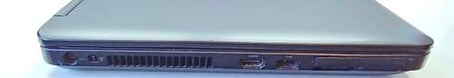 Dell Latitude E5540 i5-4310U 8GB RAM 256GB SSD