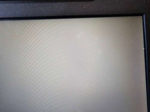 Dell Vostro 3559 - Intel Core i5-6200U - 8GB RAM - 256GB SSD - !No charger!