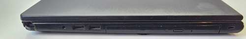Dell Vostro 3559 - Intel Core i5-6200U - 8GB RAM - 256GB SSD - !No charger!