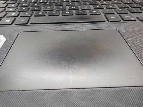 Dell Inspiron 15 i5-7200U 16GB RAM 512GB SSD