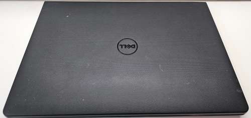 Dell Inspiron 15 i5-7200U 16GB RAM 512GB SSD