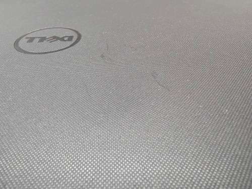 Dell Inspiron 15 i5-7200U 16GB RAM 512GB SSD
