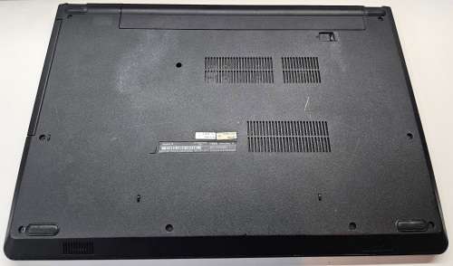 Dell Inspiron 15 i5-7200U 16GB RAM 512GB SSD