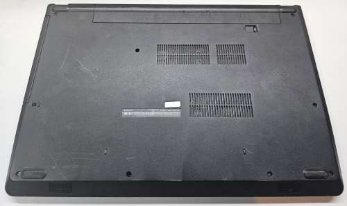 Dell Inspiron 15 i5-7200U 12GB RAM 256GB SSD