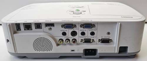 NEC M271X Projector