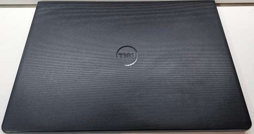 Dell Vostro i3-4005U 4GB RAM 256GB SSD