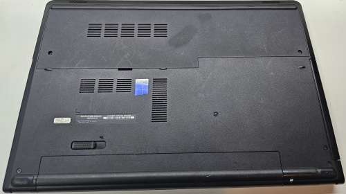 Dell Vostro i3-4005U 4GB RAM 256GB SSD