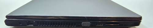 Dell Vostro i3-4005U 4GB RAM 256GB SSD