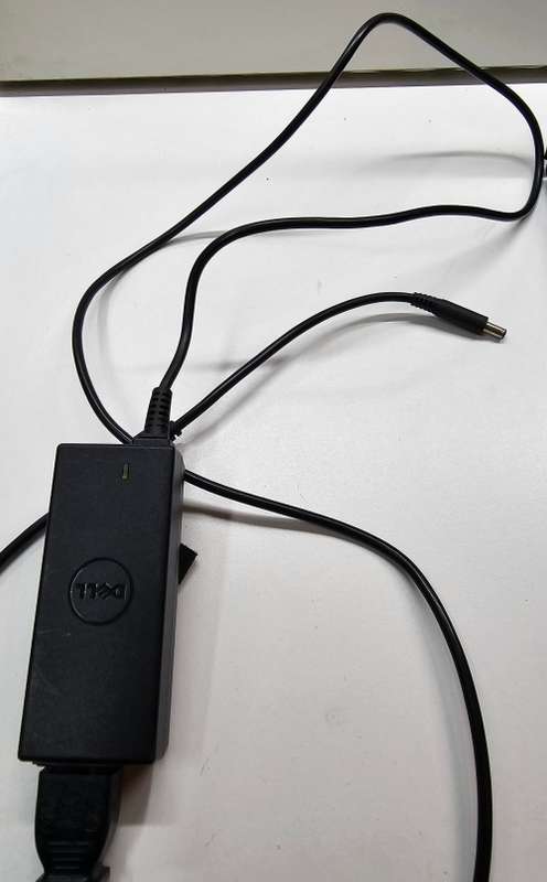 Dell Vostro i3-4005U 4GB RAM 256GB SSD